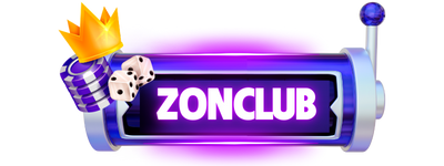 Zonclub – Link tải Zonclub iOS/APK chính thức