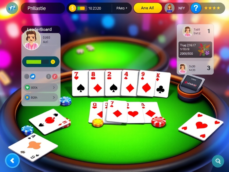 Làm thế nào để tôi có thể chơi game bài Sâm Lốc trực tuyến