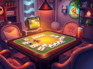 Có bao nhiêu người chơi tối đa trong game bài Tứ Sắc