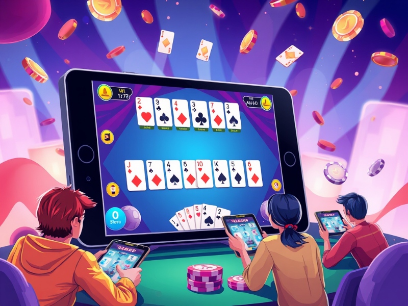 Game đổi thưởng Zonclub là gì?